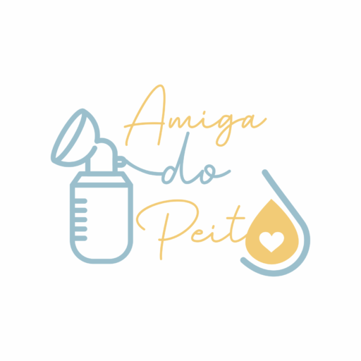 Bomba Amiga do Peito